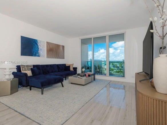 2301 Collins Ave # 534, Miami Beach FL 33139 — #A11683715
