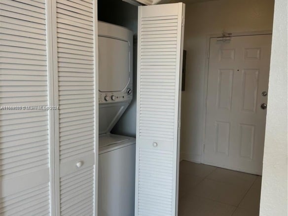 2301 SW 27th Ave # 1202, Miami FL 33145 — #A11684039