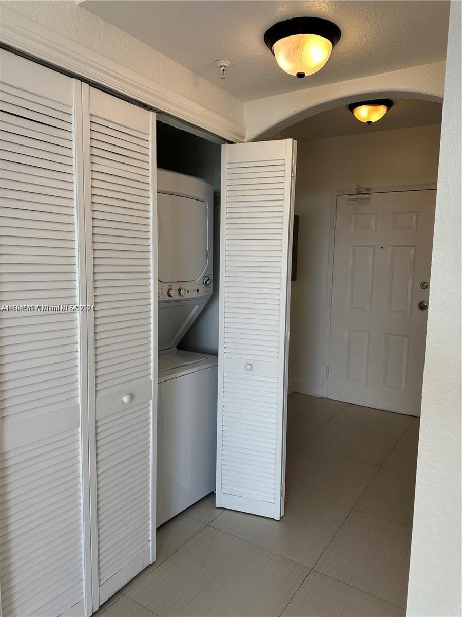 84b12bae-3345 2301 SW 27th Ave # 1202, Miami FL 33145 — #A11684039