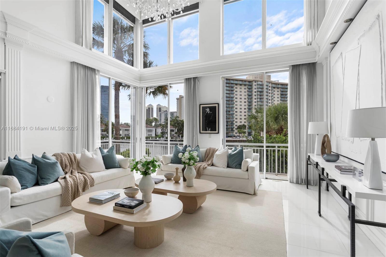 84b12bae-3346 19555 NE 37th Ave, Aventura FL 33180 — #A11684191