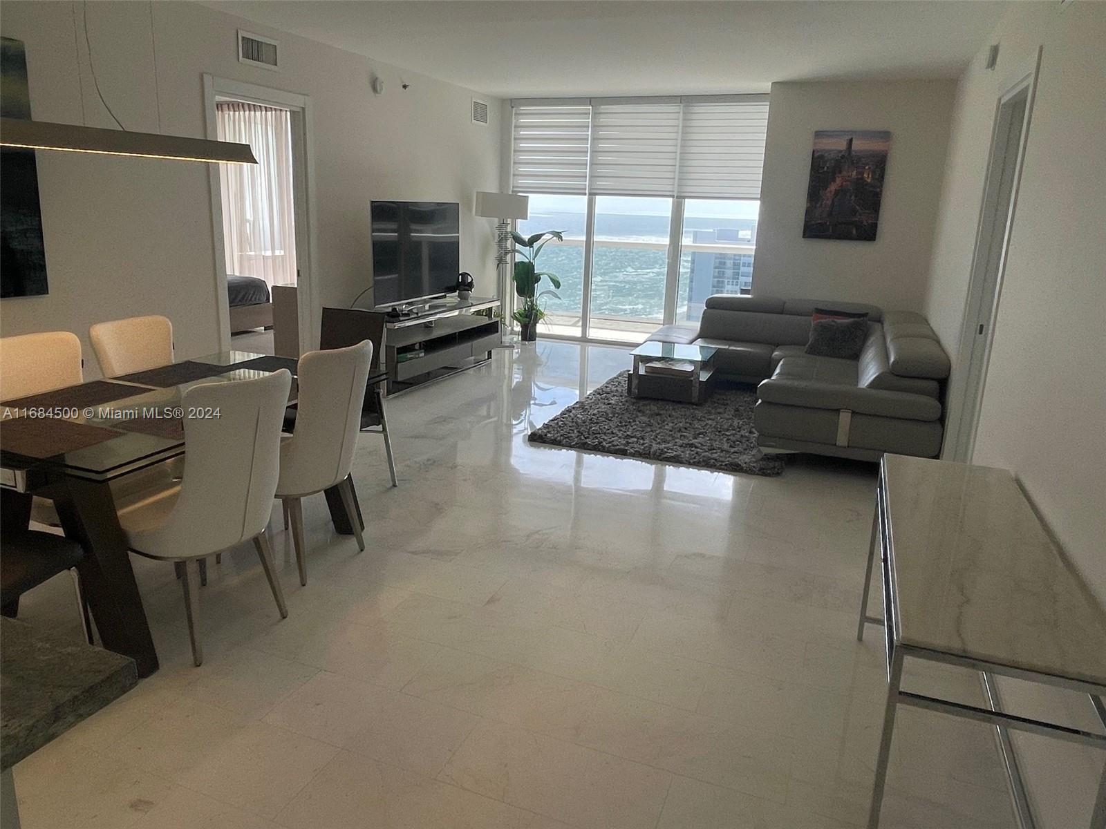 84b12bae-3348 1830 S Ocean Dr # 2604, Hallandale Beach FL 33009 — #A11684500
