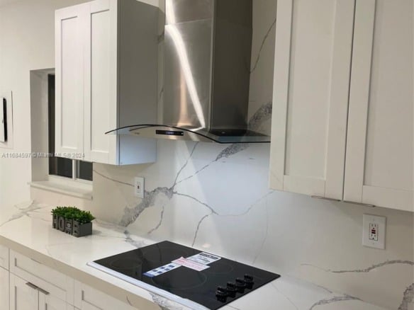 1201 Marseille Dr # 17, Miami Beach FL 33141 — #A11684597