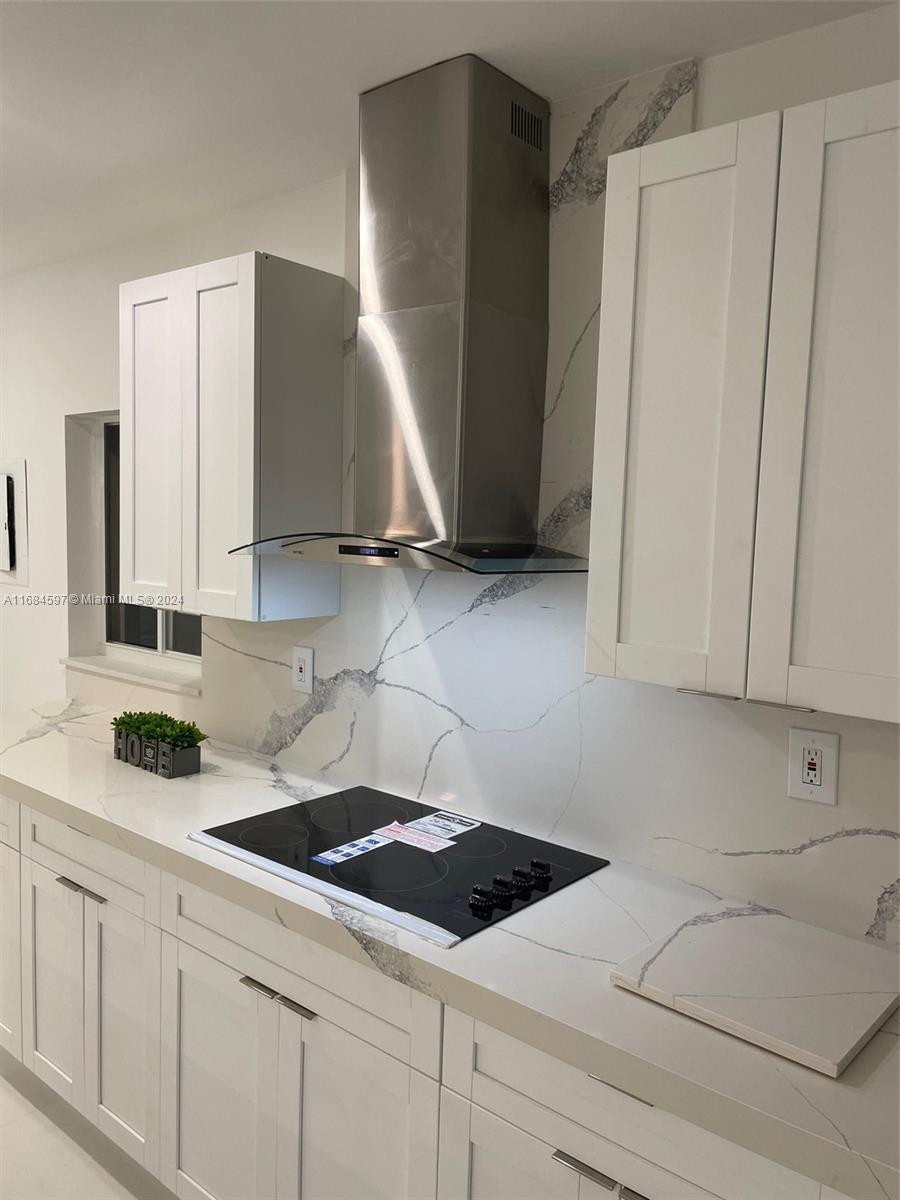 84b12bae-3352 1201 Marseille Dr # 17, Miami Beach FL 33141 — #A11684597
