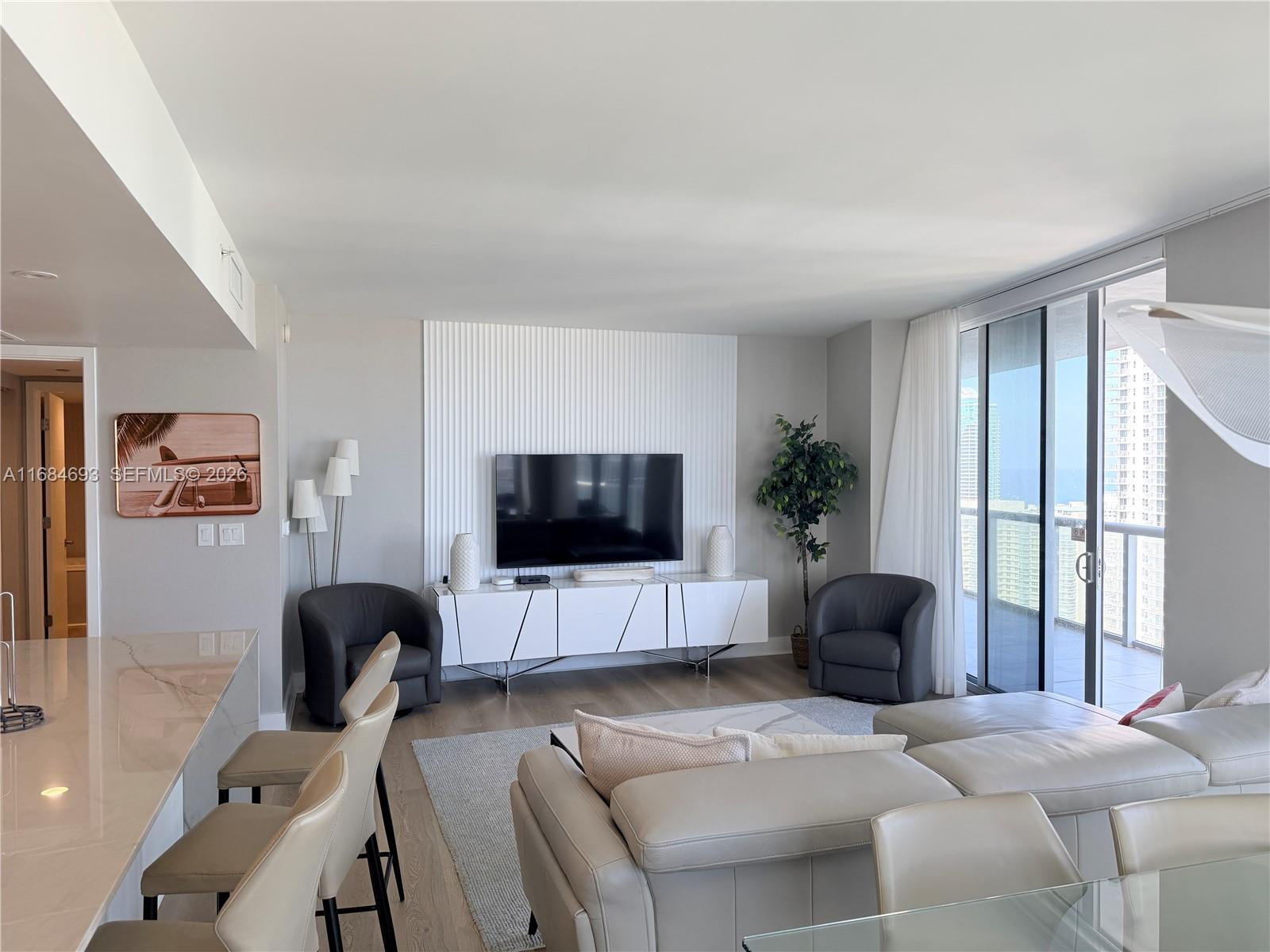 84b12bae-3354 2600 E Hallandale Beach blvd # T2701, Hallandale Beach FL 33009 — #A11684693
