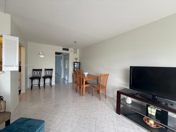 313 Southampton A # 313, West Palm Beach FL 33417 — #A11685507