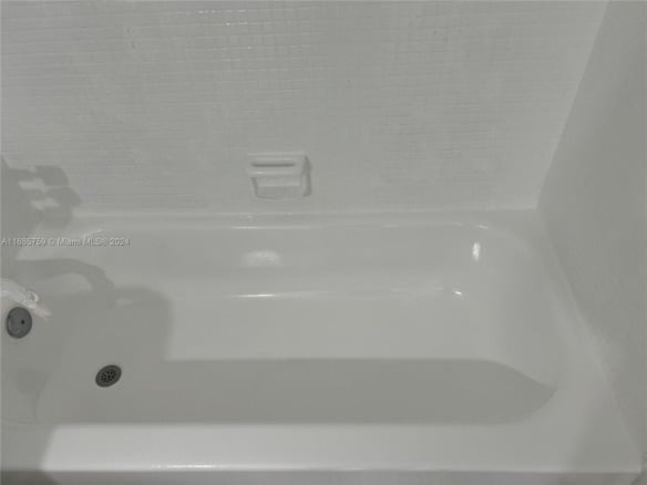 498 NW 165th St Rd # 607, Miami FL 33169 — #A11685759