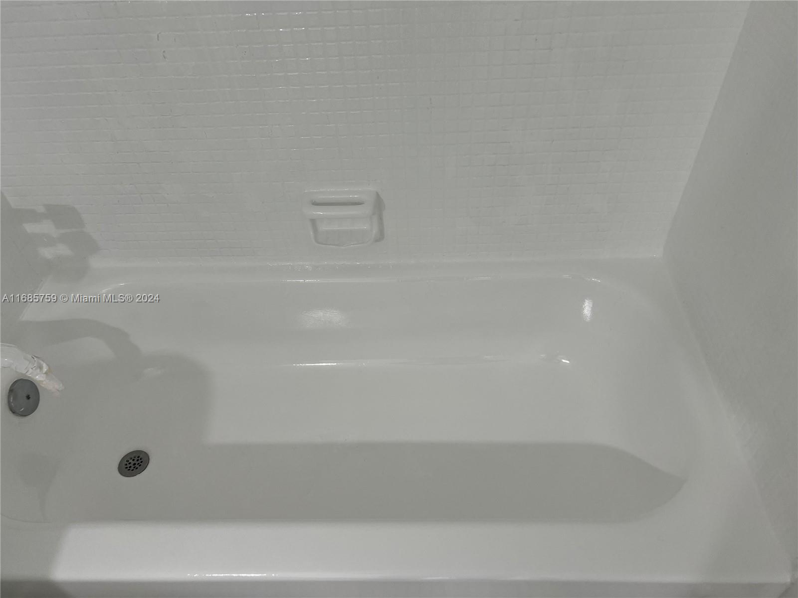 84b12bae-3363 498 NW 165th St Rd # 607, Miami FL 33169 — #A11685759