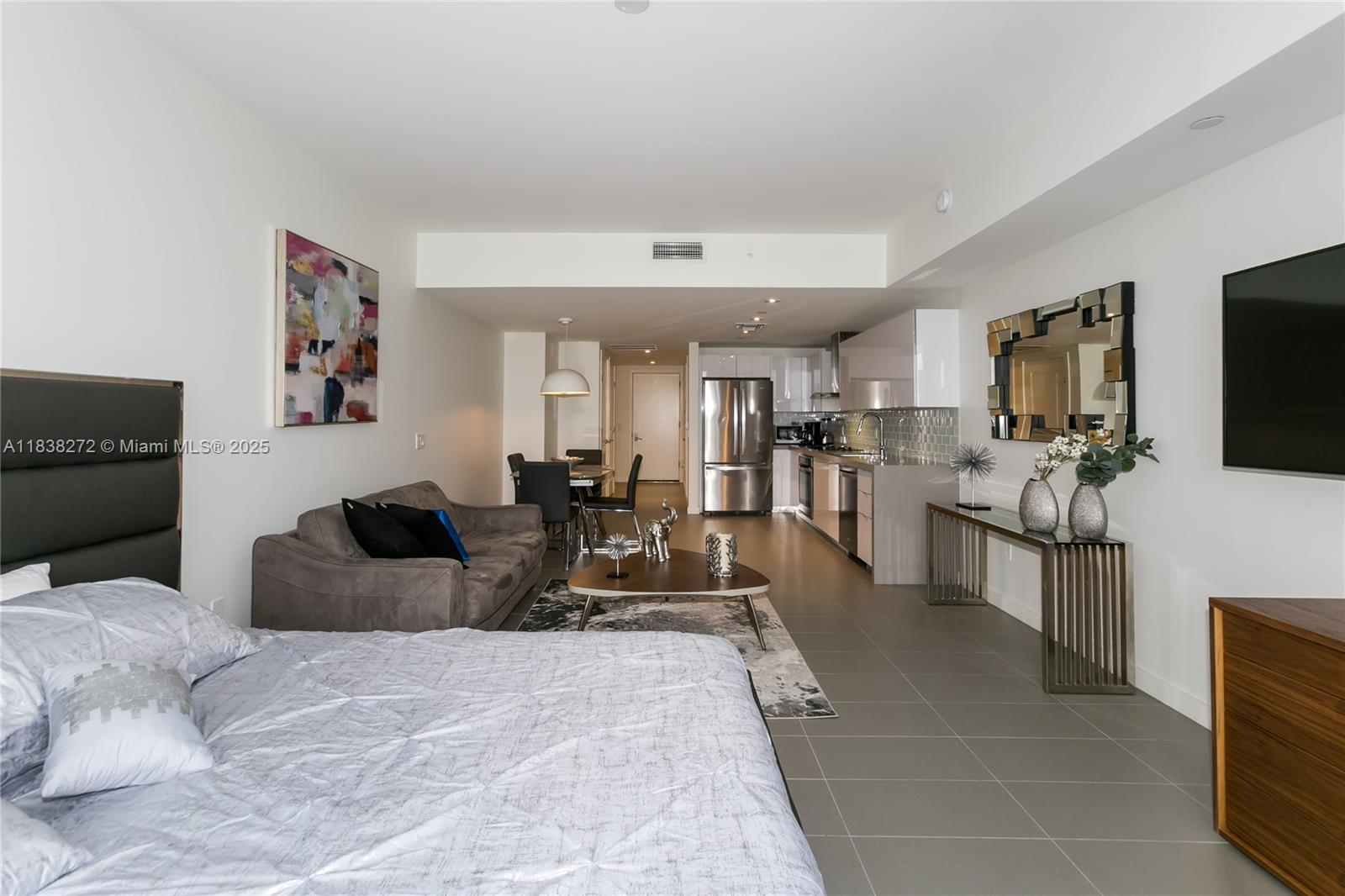 84b12bae-338 1600 NE 1st AVE # 2004, Miami FL 33132 — #A11838272