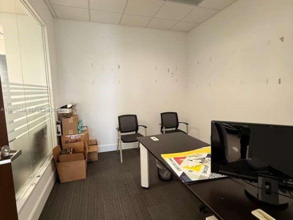 2020 Ponce De Leon Blvd, Coral Gables FL 33134 — #A11688538