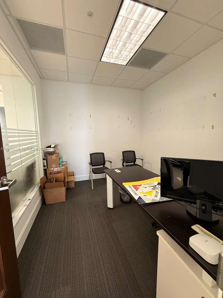 84b12bae-3380 2020 Ponce De Leon Blvd, Coral Gables FL 33134 — #A11688538