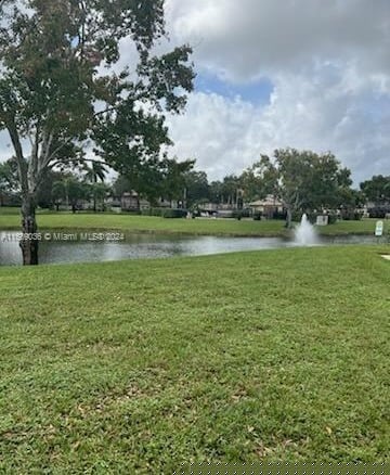 5 Amherst Ct # D, Royal Palm Beach FL 33411 — #A11689036