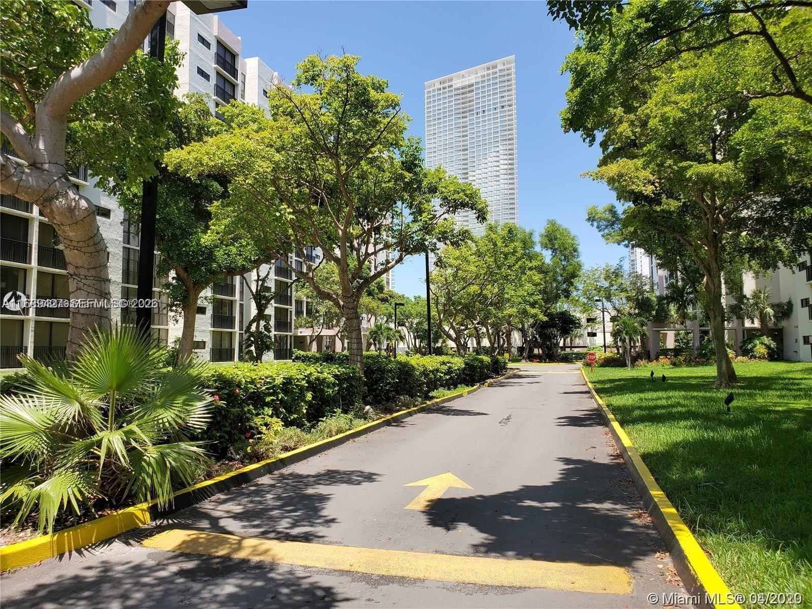 84b12bae-3390 17021 N Bay Rd, Sunny Isles Beach FL 33160 — #A11689427