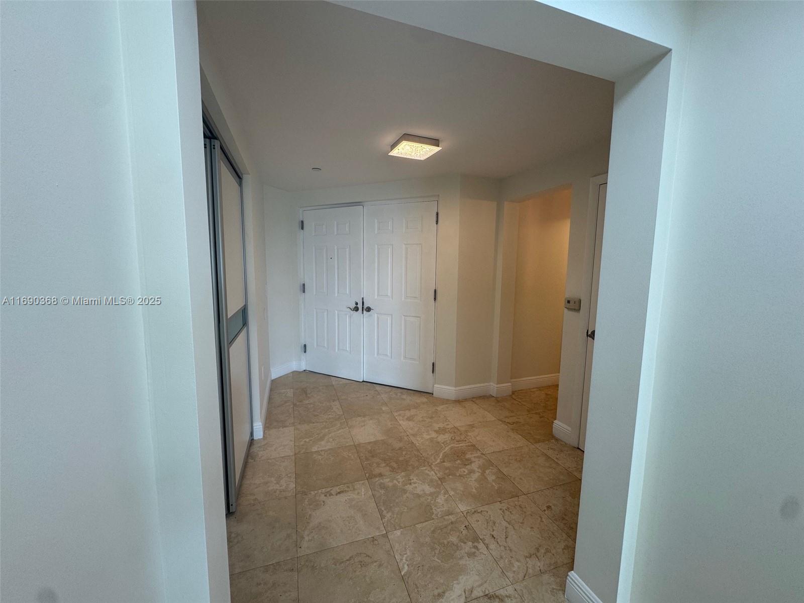 3330 NE 190 ST # 1215, Aventura FL 33180 — #A11690368