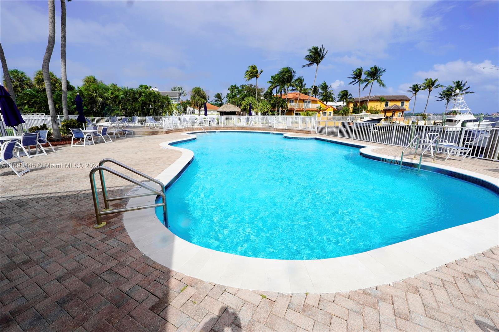 84b12bae-3394 123 Harbors Way, Boynton Beach FL 33435 — #A11690445
