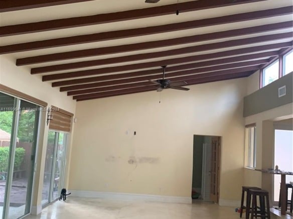 310 191st Ter, Sunny Isles Beach FL 33160 — #A11690641