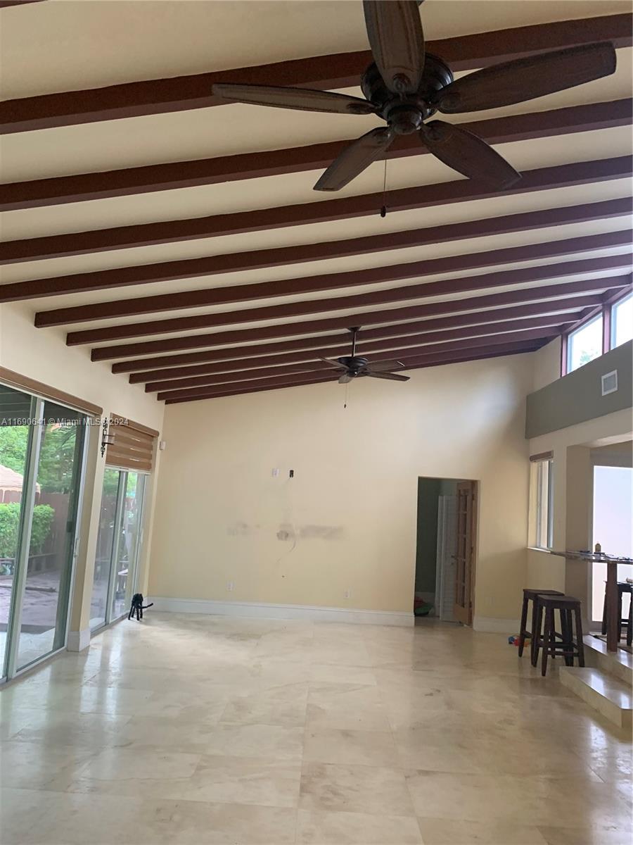84b12bae-3396 310 191st Ter, Sunny Isles Beach FL 33160 — #A11690641