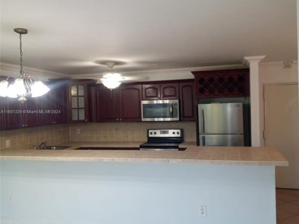 14850 Naranja Lakes Blvd, Homestead FL 33032 — #A11691329