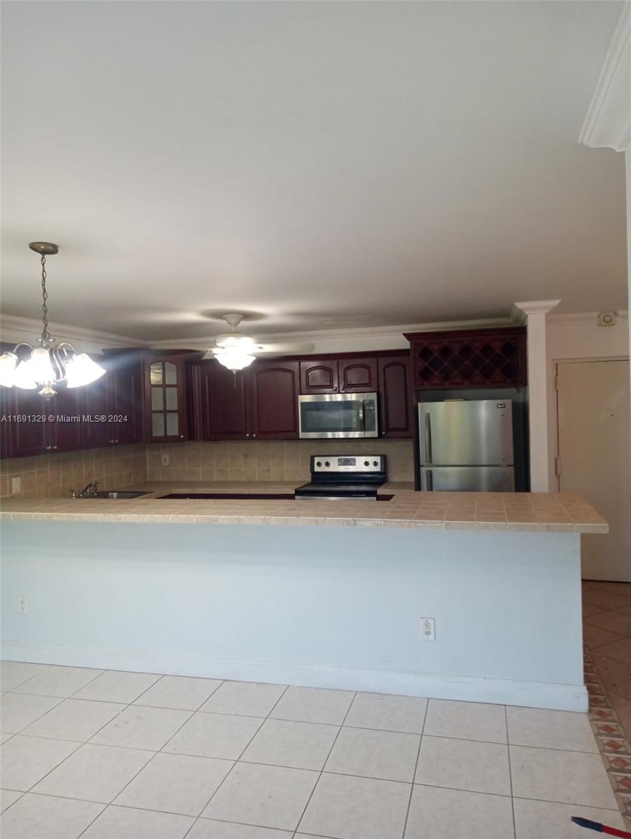 84b12bae-3399 14850 Naranja Lakes Blvd, Homestead FL 33032 — #A11691329