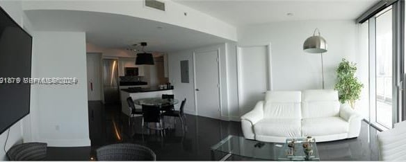 92 SW 3rd St # 1802, Miami FL 33130 — #A11691679