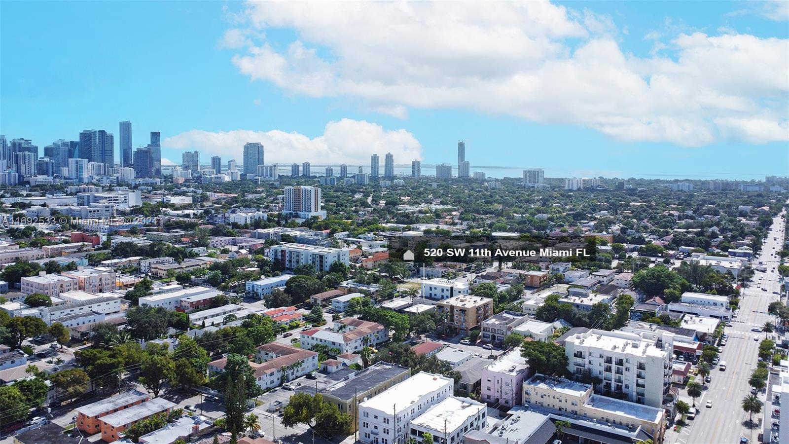 DCIM101MEDIADJI_0872.JPG 520 SW 11th Ave, Miami FL 33130 — #A11692533