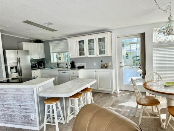 72 Ocean Dr # 0, Key Largo FL 33037 — #A11692590
