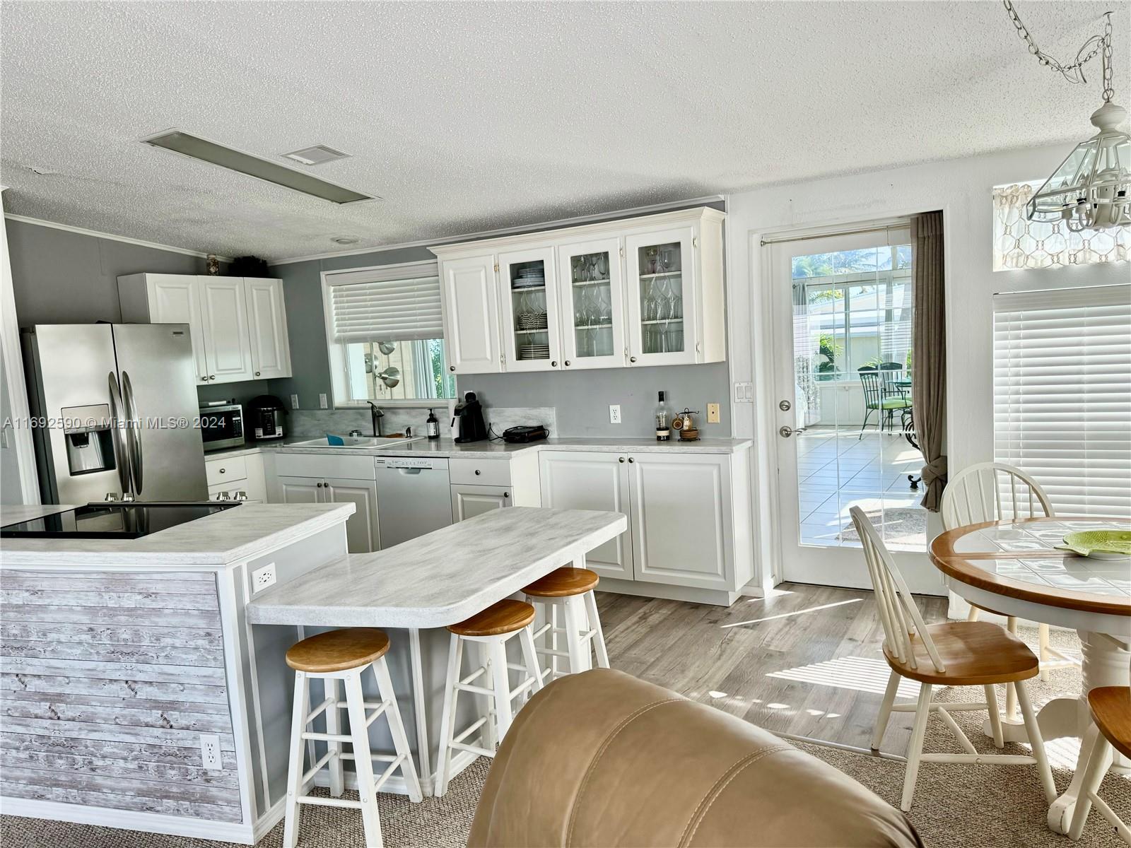 72 Ocean Dr # 0, Key Largo FL 33037 — #A11692590
