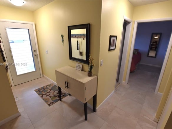 2688 Dudley Dr East # H, West Palm Beach FL 33415 — #A11692981
