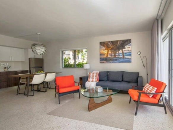 4433 El Mar Dr, Lauderdale By The Sea FL 33308 — #A11693138