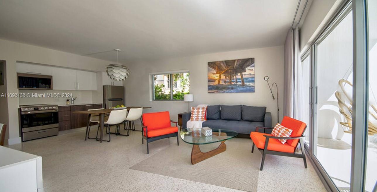 84b12bae-3412 4433 El Mar Dr, Lauderdale By The Sea FL 33308 — #A11693138