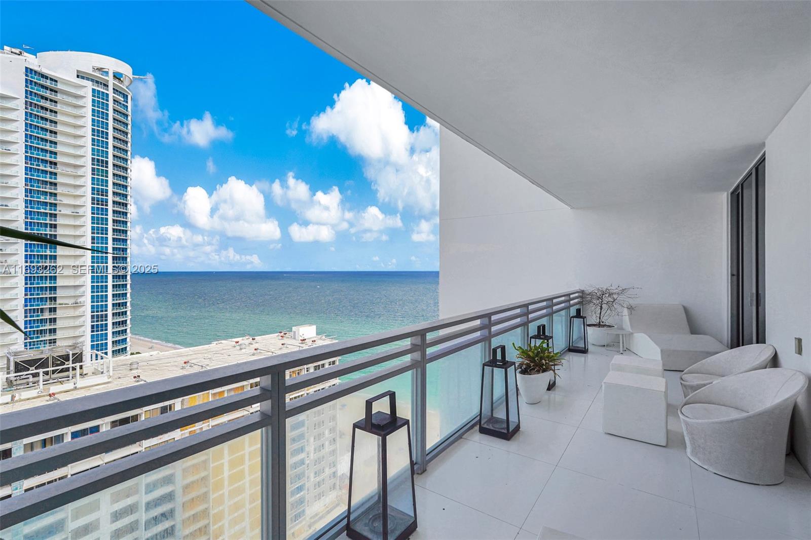 84b12bae-3414 3535 S Ocean Drive # 2104, Hollywood FL 33019 — #A11693262