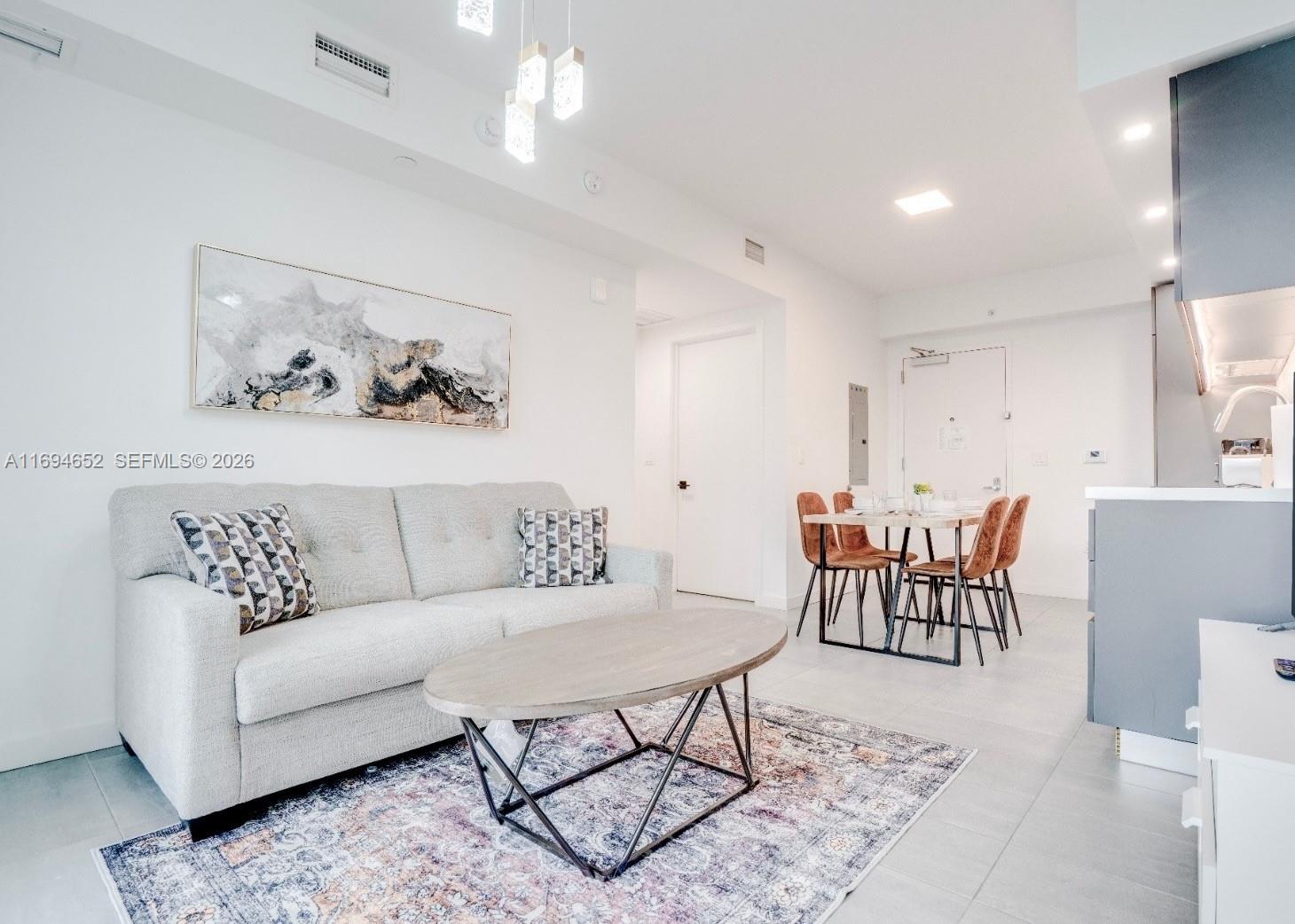 84b12bae-3422 227 NE 2nd St # 1705, Miami FL 33132 — #A11694652