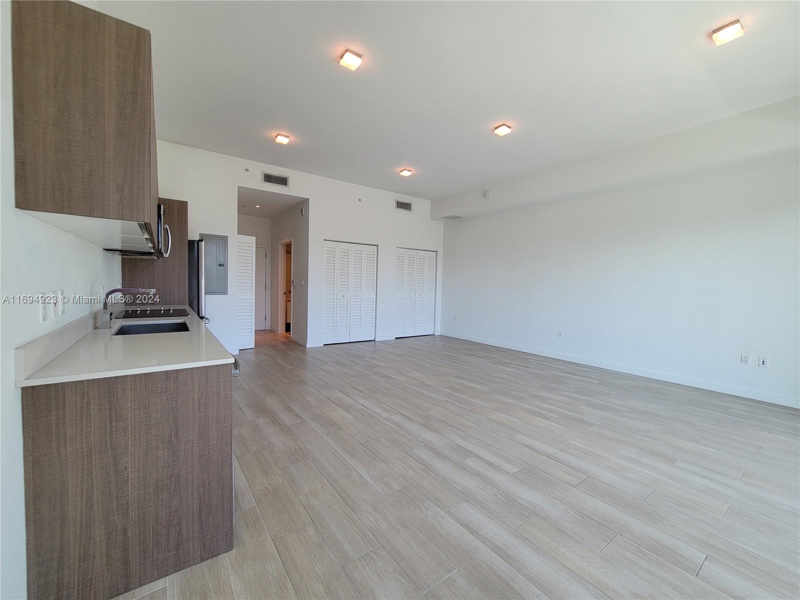 84b12bae-3425 1600 SW 1 Ave # 411, Miami FL 33129 — #A11694923