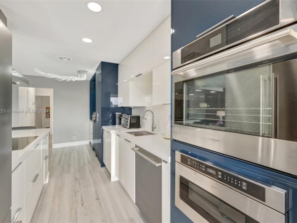 2866 NE 30th St # 19, Fort Lauderdale FL 33306 — #A11695223