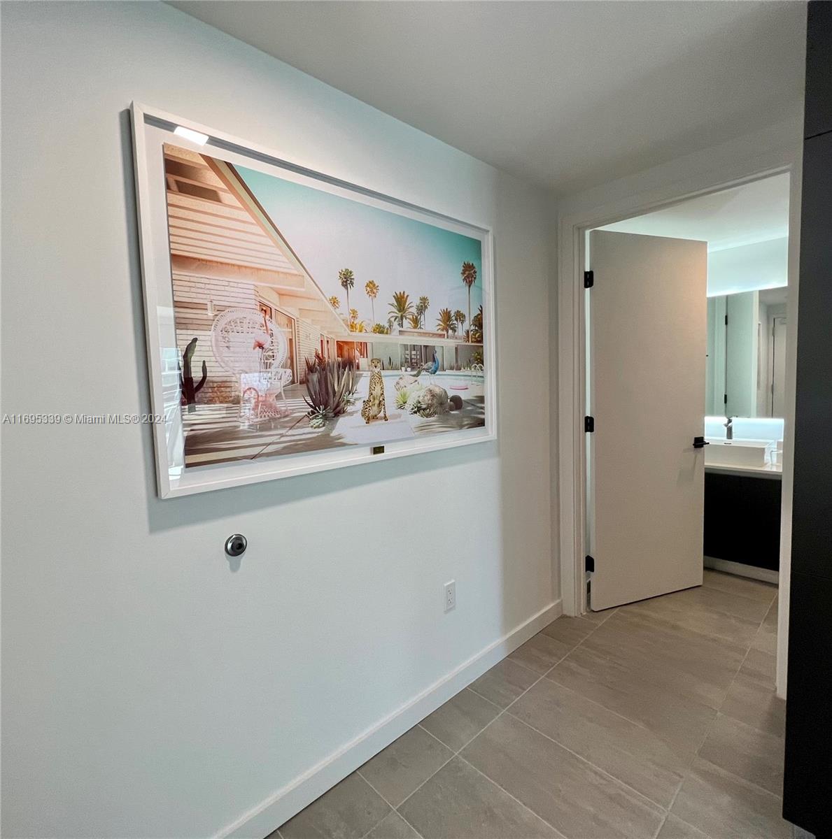 84b12bae-3431 227 NE 2nd St # 2613, Miami FL 33132 — #A11695339