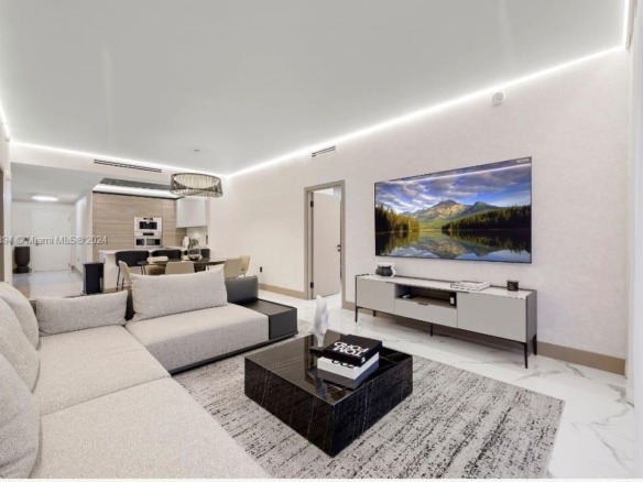 330 Sunny Isles Blvd # 603, Sunny Isles Beach FL 33160 — #A11695894