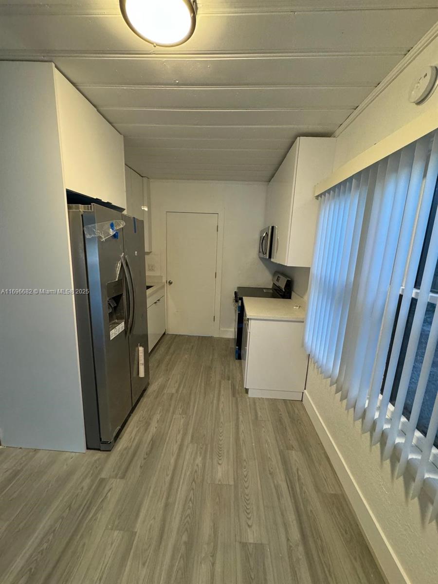 501 Wendell Rd # A, Fort Pierce FL 34950 — #A11696682