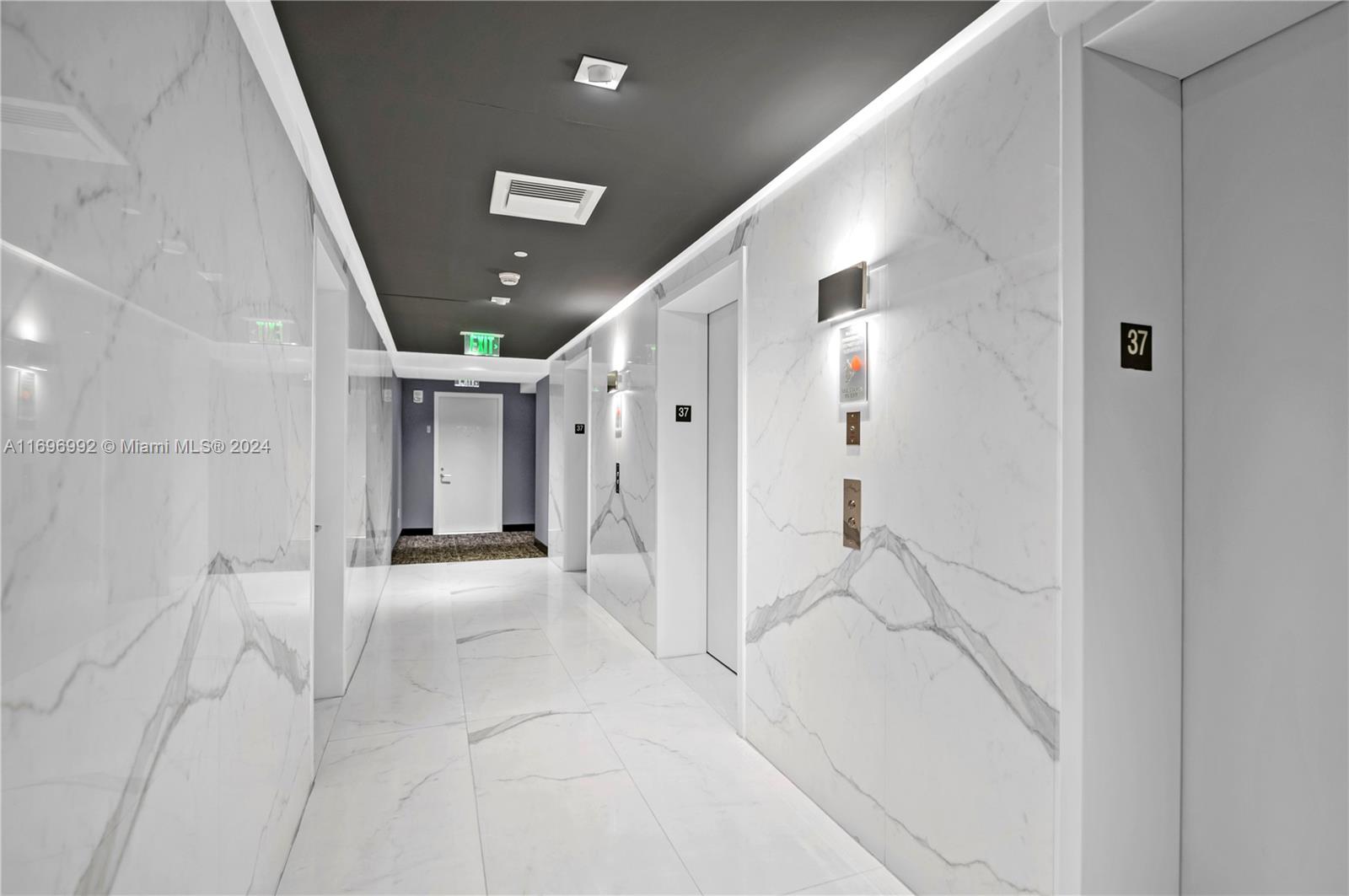 84b12bae-3442 1300 S Miami Ave # 3704, Miami FL 33130 — #A11696992