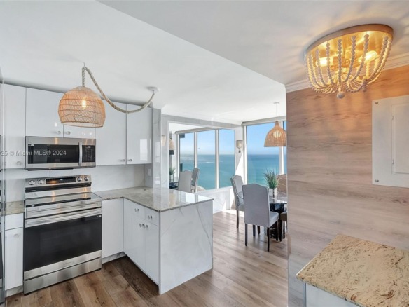 2401 Collins Ave # 1902, Miami Beach FL 33140 — #A11697025