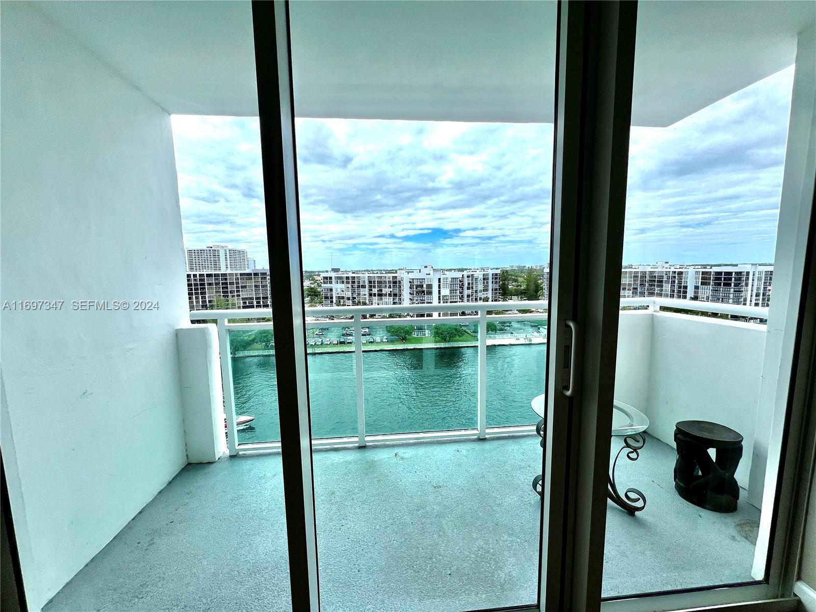 3000 S Ocean Dr # 1012, Hollywood FL 33019 — #A11697347