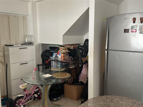 La Serena Mzna 4 Villa 11 Calle 3era, G — #A11841550