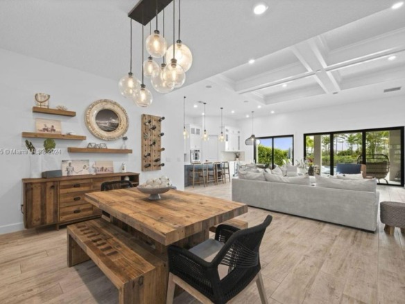 141 Cinder Dunes Pt, Jupiter FL 33478 — #A11697925