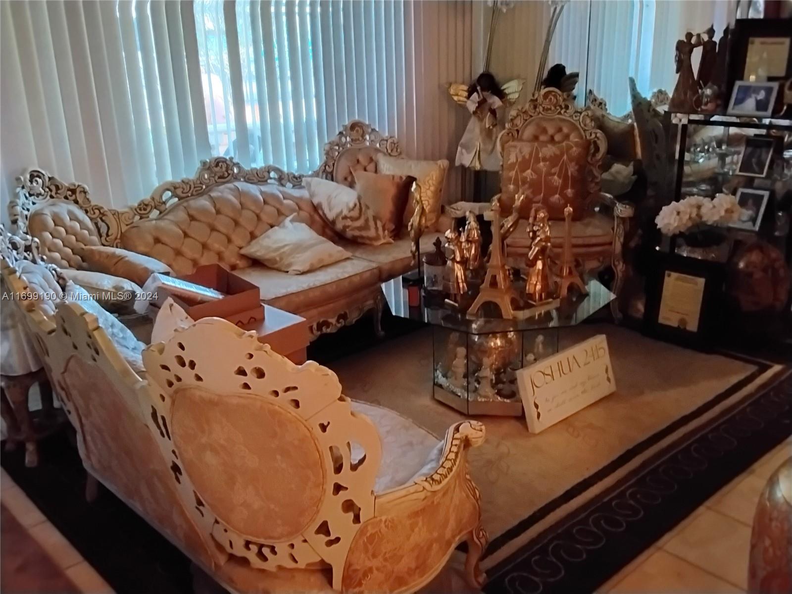84b12bae-3458 20620 NW 34th Ave, Miami Gardens FL 33056 — #A11699190