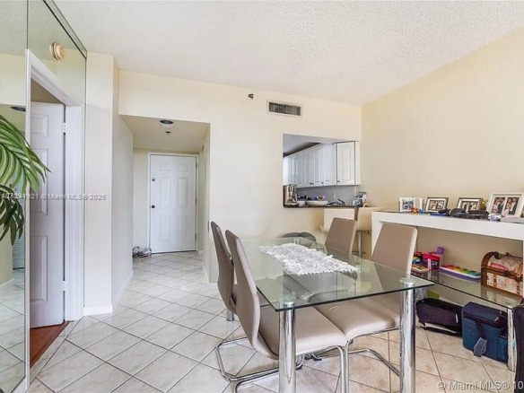 540 Brickell Key Dr # 603, Miami FL 33131 — #A11841921