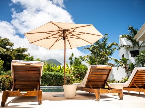 2015 Villas at Pinney’s Beach # 2015, MN 56467 — #A11699518