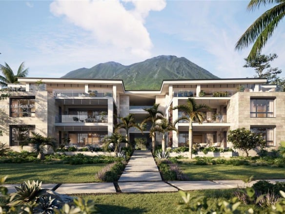 3-204 Nevis Peak Residences # 204, WI 54467 — #A11699706