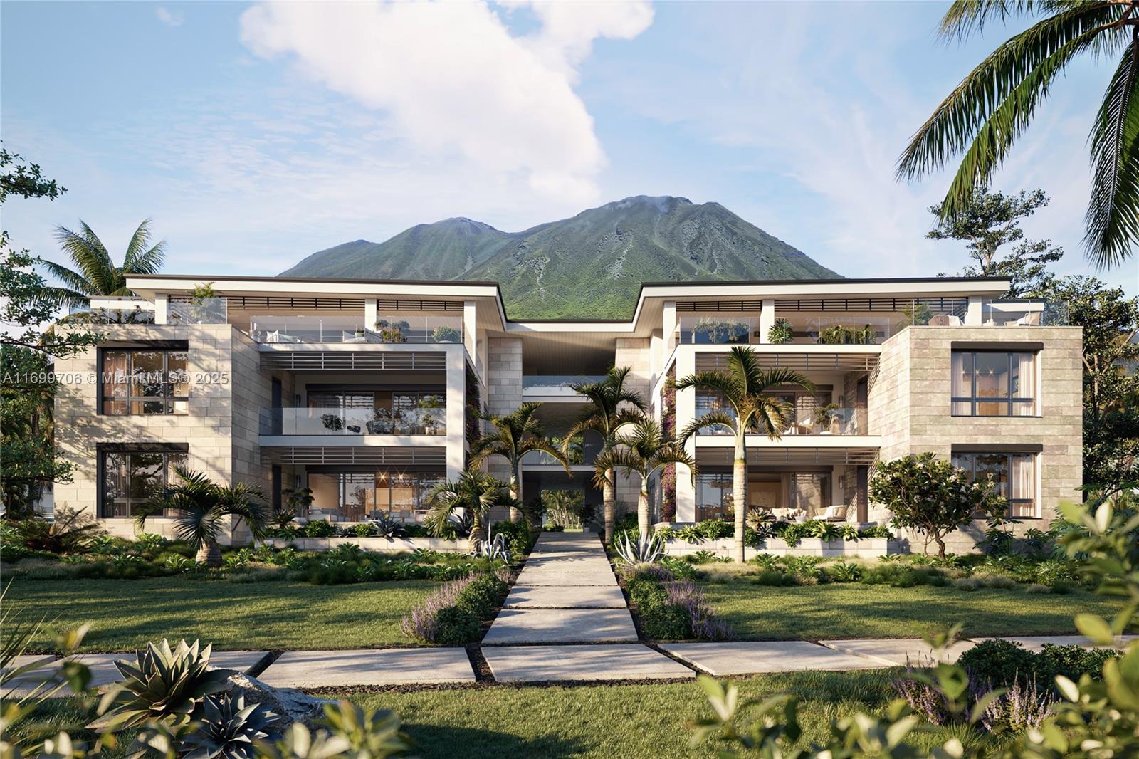 3-204 Nevis Peak Residences # 204, WI 54467 — #A11699706