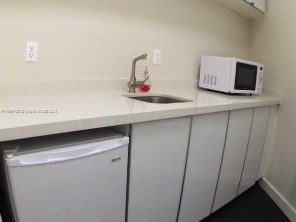 20900 NE 30th Ave # 405, Aventura FL 33180 — #A11699703