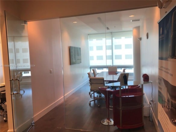 20900 NE 30th Ave # 414, Aventura FL 33180 — #A11699679