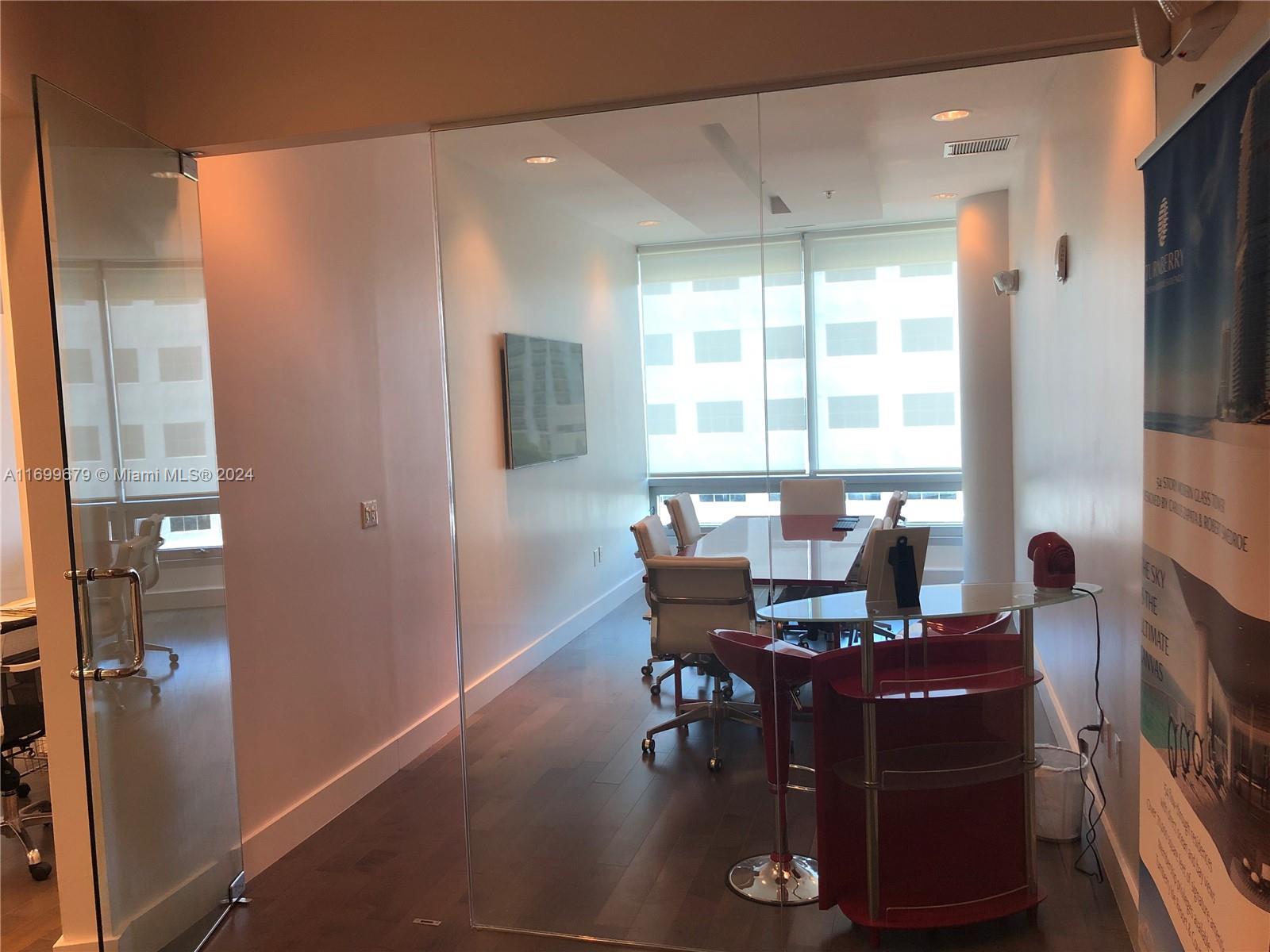 84b12bae-3466 20900 NE 30th Ave # 414, Aventura FL 33180 — #A11699679