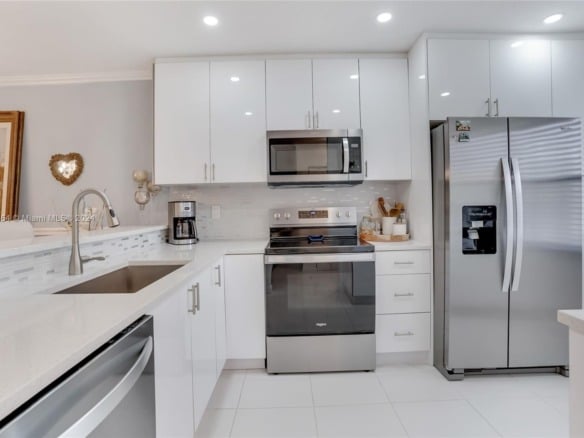 21364 Cypress Hammock Dr # 1H, Boca Raton FL 33428 — #A11700264